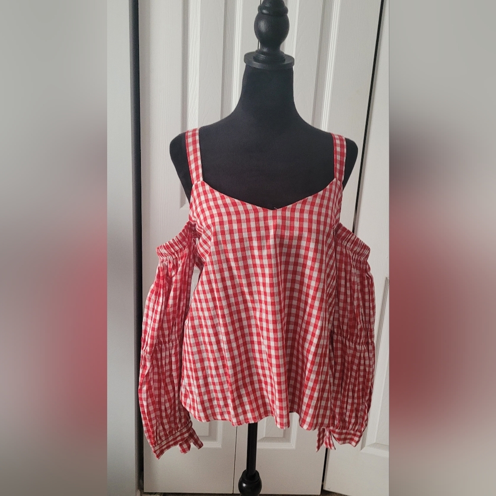 Womens top